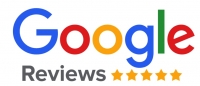 Norfolk Moving Companies, Google Reviews